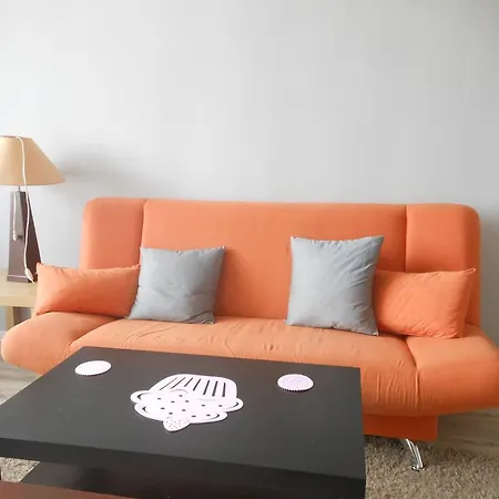 Obroncow Wybrzeza Gdańsk