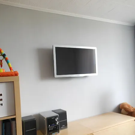 Obroncow Wybrzeza * Gdańsk