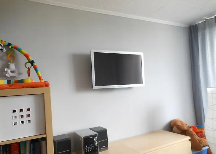 Obroncow Wybrzeza * Gdańsk