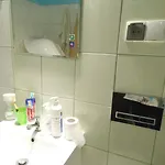 Obroncow Wybrzeza *