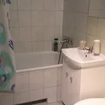 아파트 Obroncow Wybrzeza *