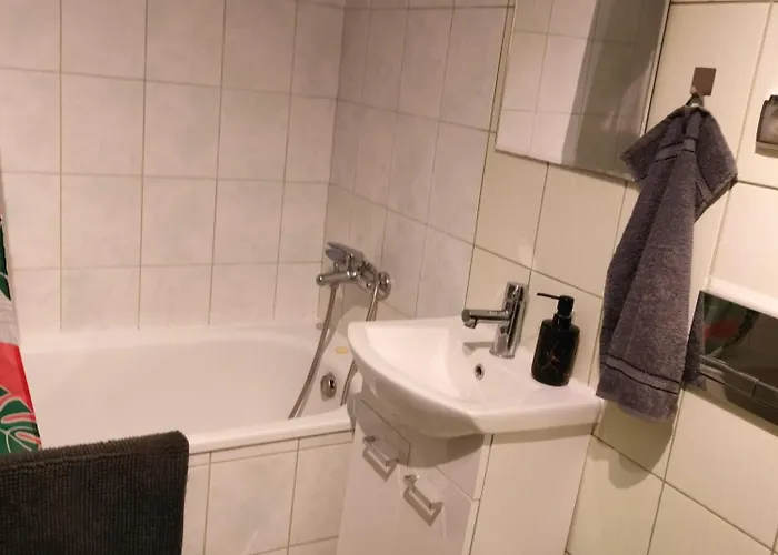 Obroncow Wybrzeza グダニスク